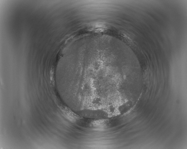 X0000061140178200512022257