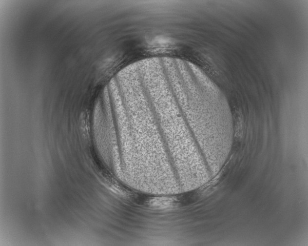 X0000061140179200512022257