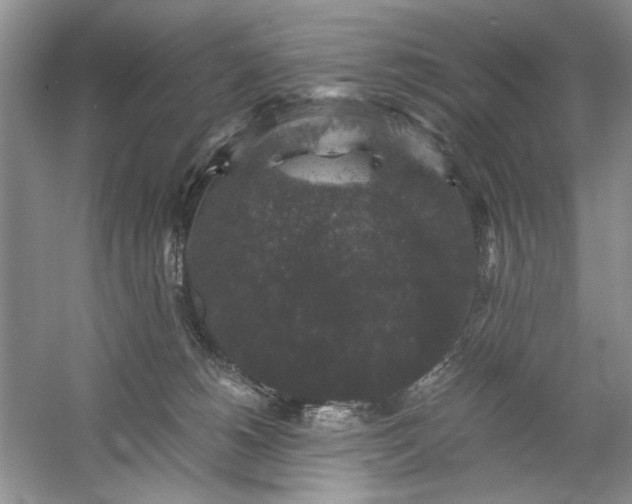 X0000061140180200512022257