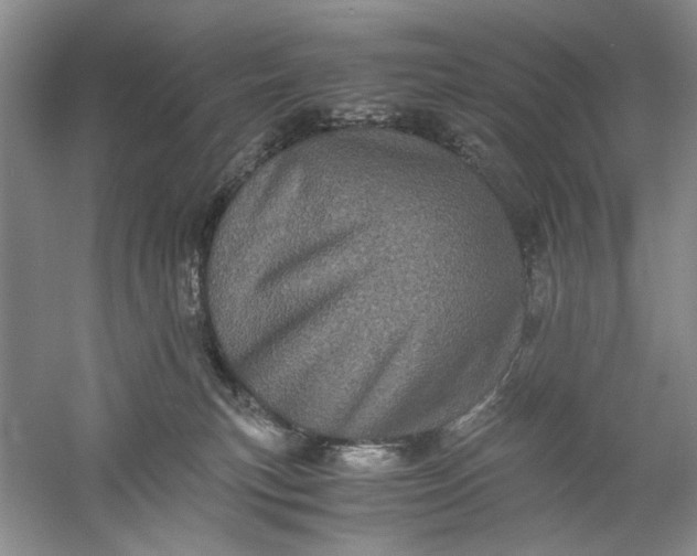 X0000061140183200512022257