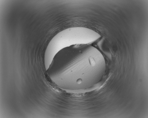 X0000061140187200512022257