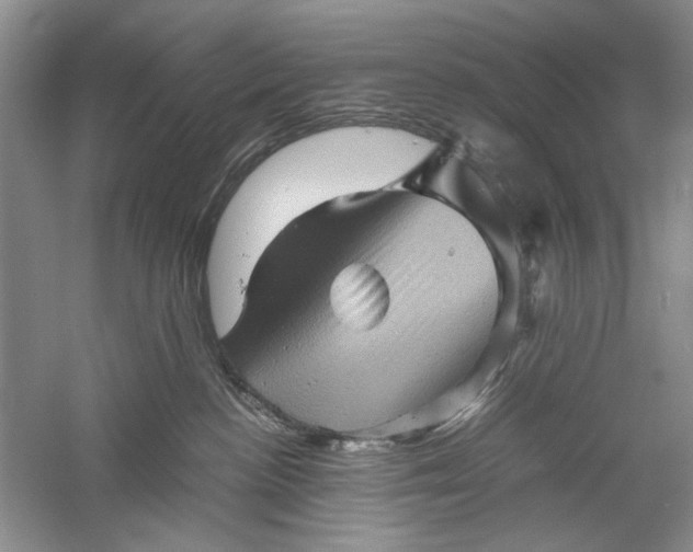 X0000061140188200512022257