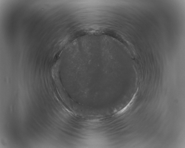 X0000061140192200512022257