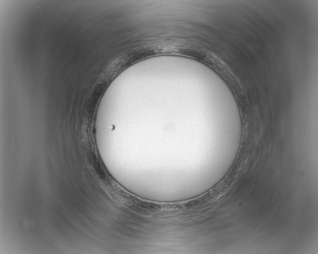 X0000061140209200512022256