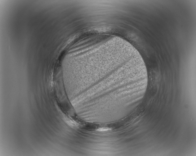 X0000061140212200512022256