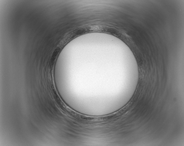 X0000061140213200512022256