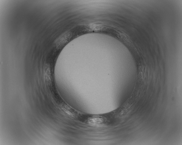 X0000061140220200512022256