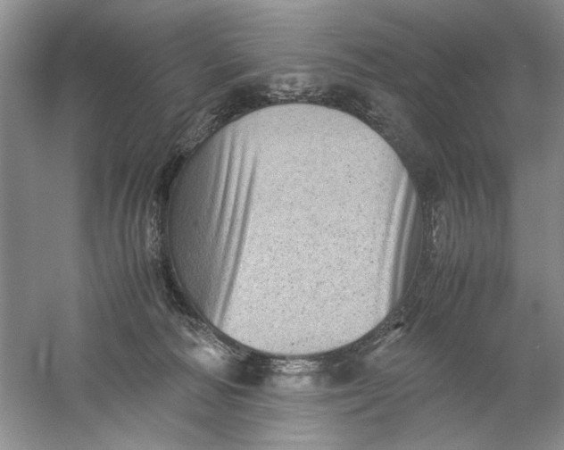 X0000061140226200512022256