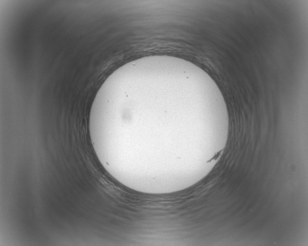 X0000061140237200512022256