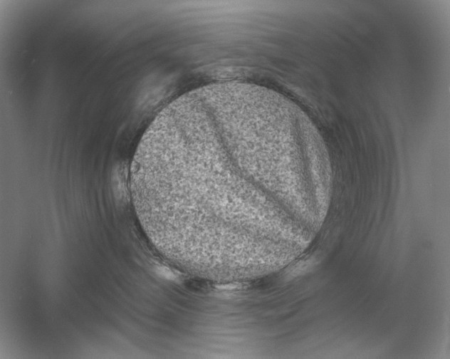 X0000061140240200512022256