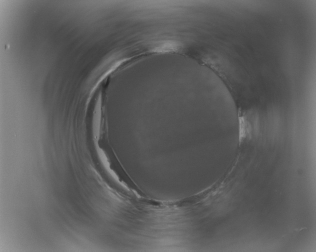 X0000061140243200512022255