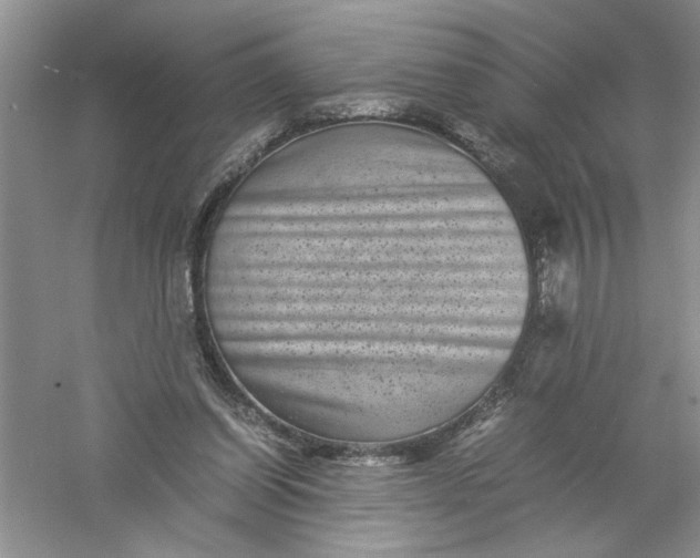 X0000061140254200512022255