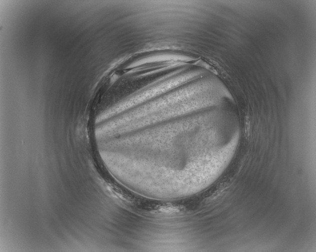 X0000061140256200512022255