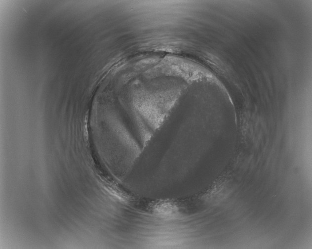 X0000061140258200512022255