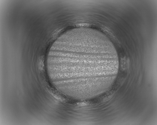 X0000061140259200512022255