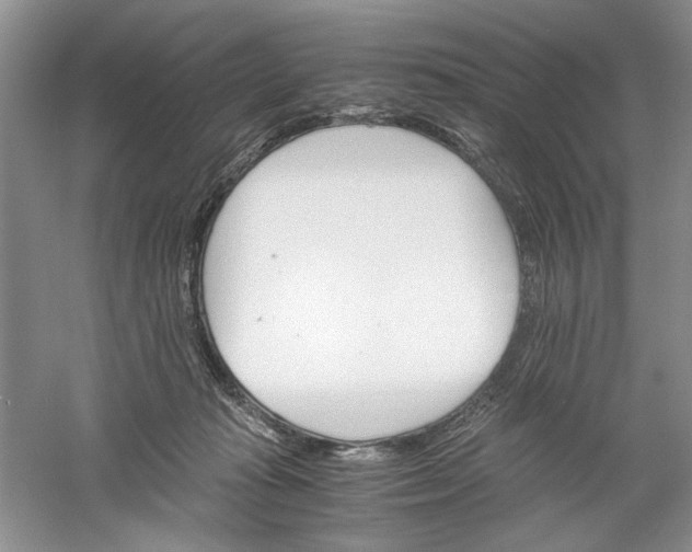 X0000061140269200512022255