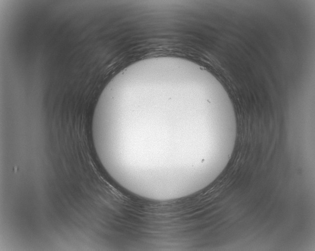 X0000061140277200512022255