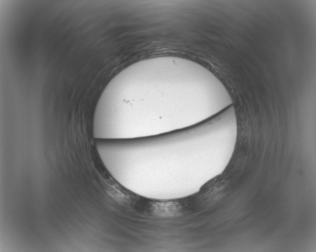 X0000061140281200512022255