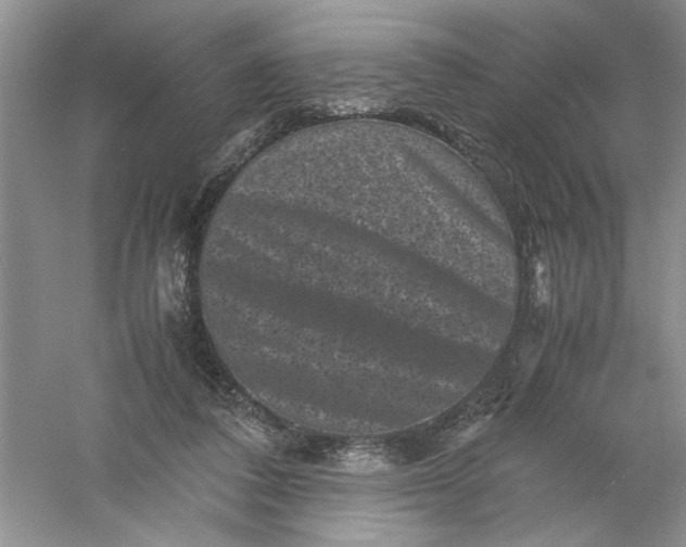 X0000061140308200512022254