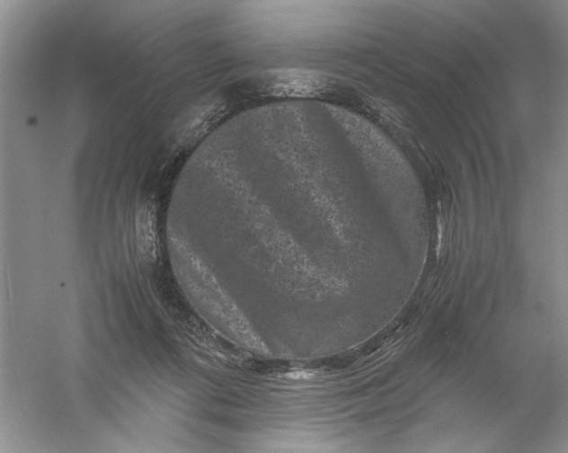 X0000061140312200512022254