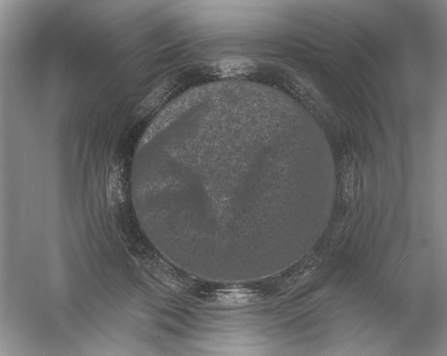 X0000061140316200512022254