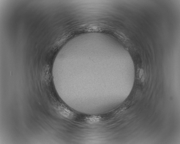 X0000061140318200512022254