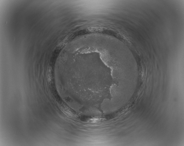 X0000061140323200512022254