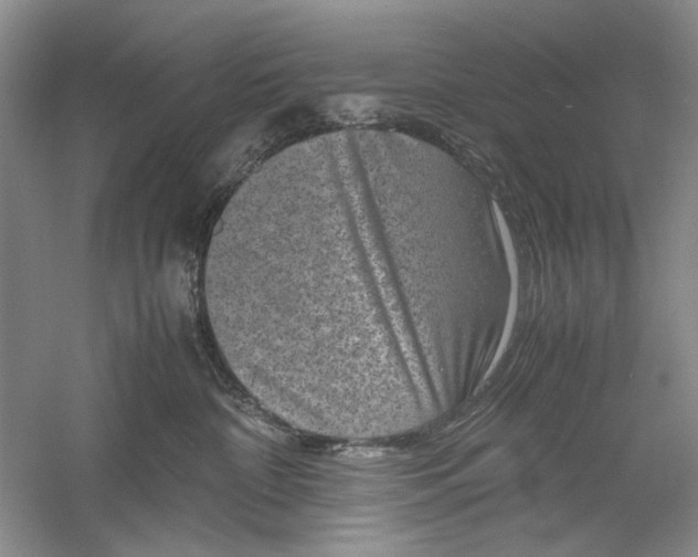 X0000061140332200512022254