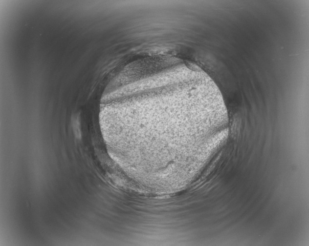 X0000061140335200512022254