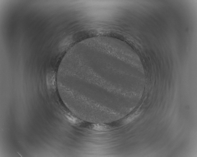 X0000061140336200512022254