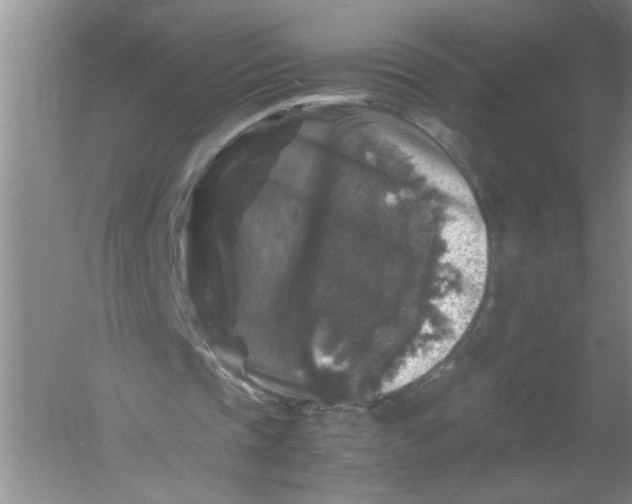 X0000061140337200512022253