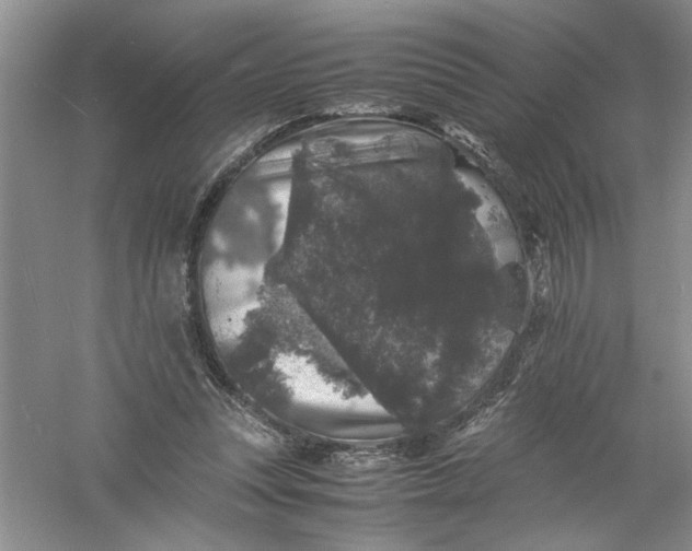 X0000061140351200512022253