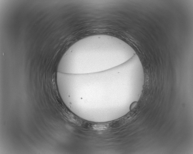 X0000061140373200512022254