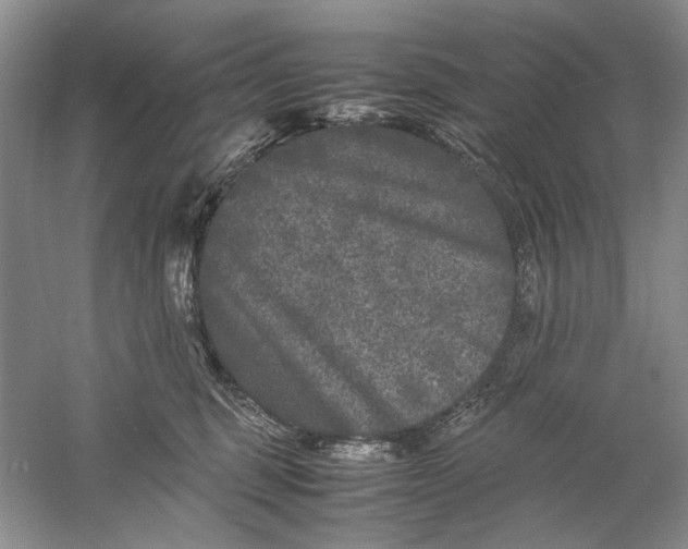 X0000061140375200512022254