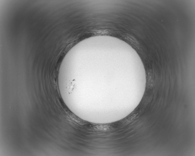 X0000061140377200512022254