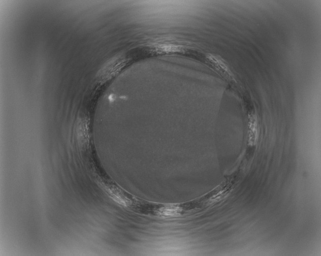 X0000061140410200512022253