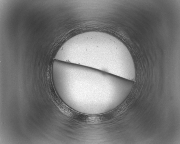 X0000061140413200512022253