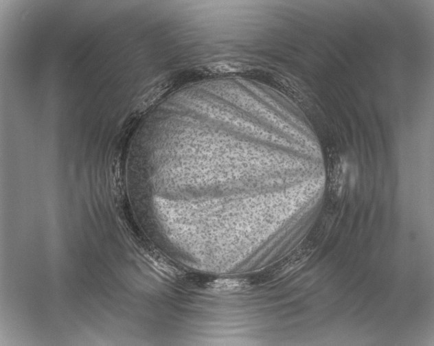 X0000061140418200512022253