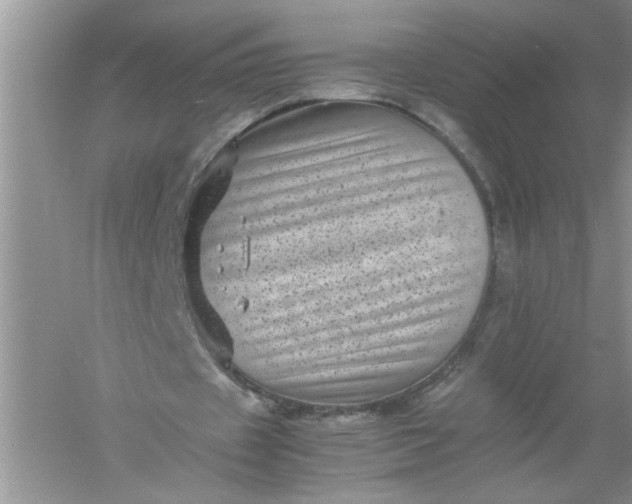 X0000061140433200512022251