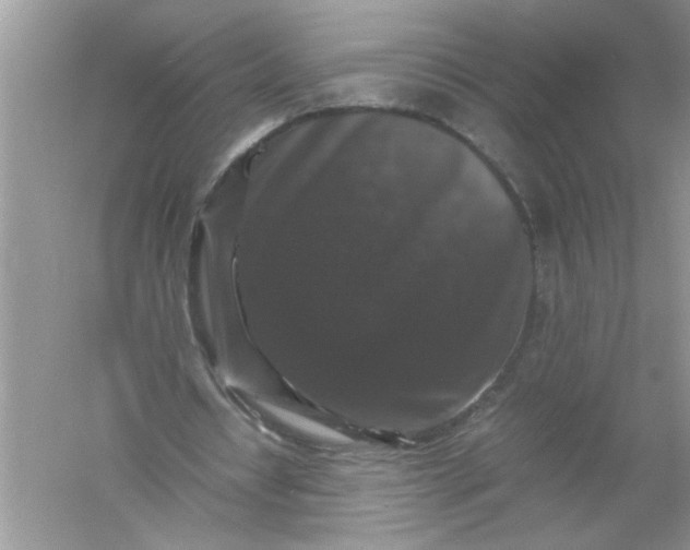 X0000061140434200512022251