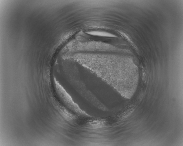 X0000061140447200512022252