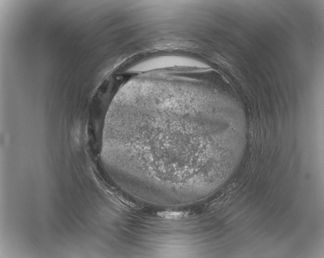 X0000061140448200512022252