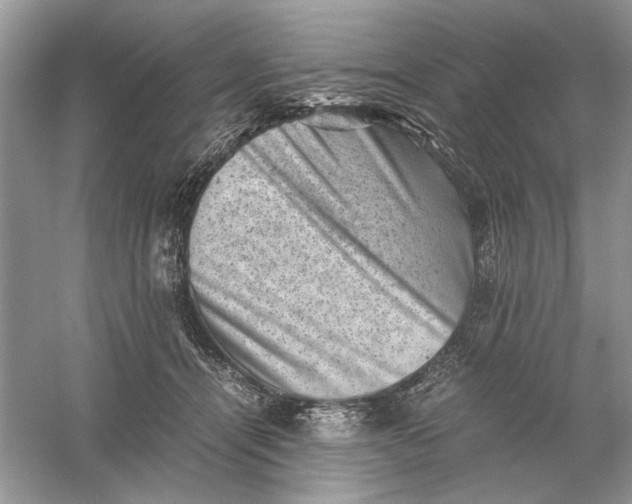 X0000061140464200512022252