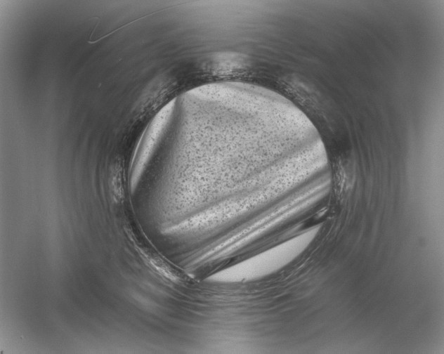 X0000061140470200512022252