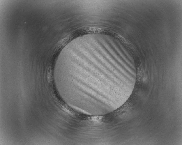 X0000061140474200512022252