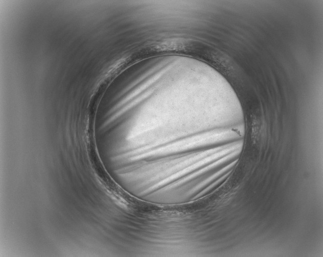 X0000061140490200512022251