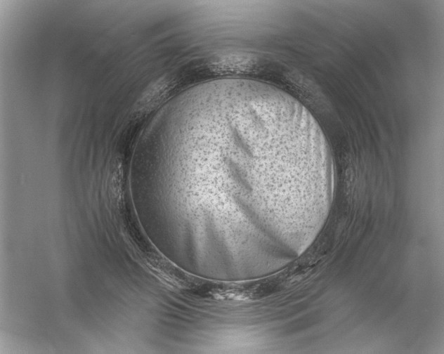 X0000061140498200512022251