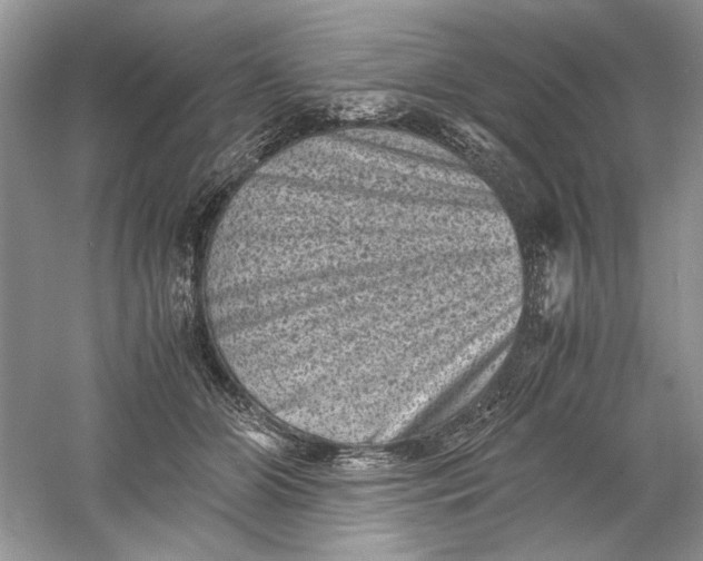 X0000061140510200512022251