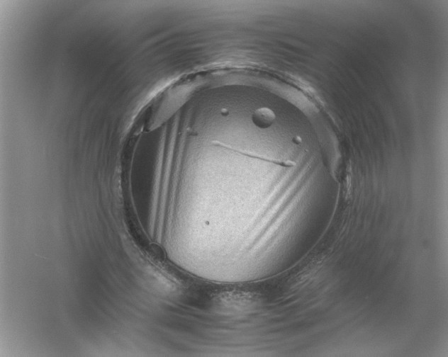 X0000061140535200512022250