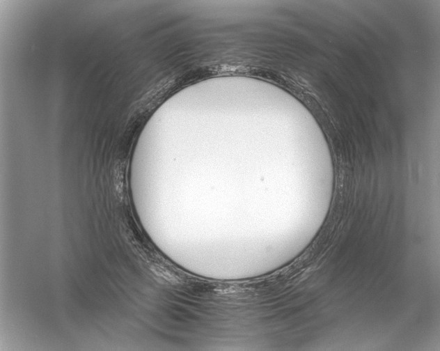 X0000061140545200512022250